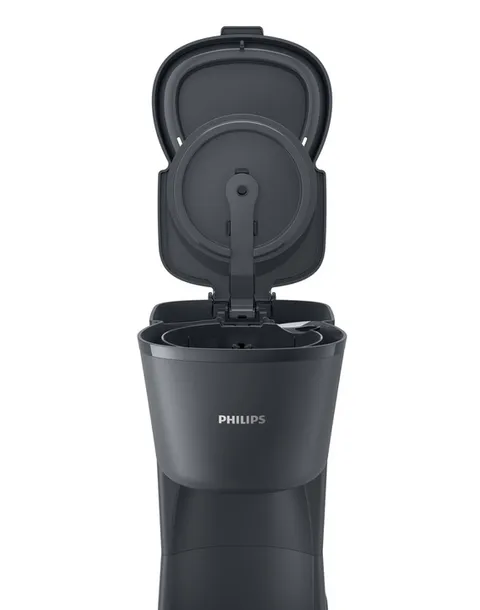 ekspres-przelewowy-philips-essentials-collection-hd7430-90-kod-producenta-hd7430-90