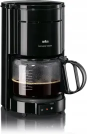 ekspres-przelewowy-15-l-braun-kf-47-1-aroma-automatyczne-wylaczanie