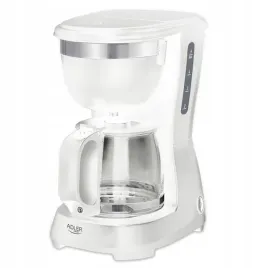 ekspres-adler-ad-4381-06l-smaczna-kawa-w-kilka-minut