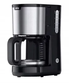ekspres-do-kawy-przelewowy-braun-kf1500-bk-p