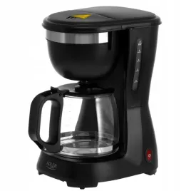 ekspres-adler-ad-4381-black-przelewowy-06l-600w-szklany-dzbanek