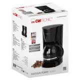 kawiarka-ekspres-przelewowy-clatronic-ka-3473-szerokosc-produktu-0-cm