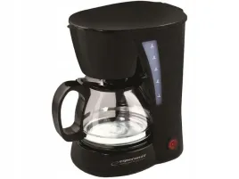 ekspres-przelewowy-esperanza-robusta-ekc006-650w