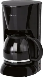 ekspres-do-kawy-przelewowy-15-clatronic-ka-3473