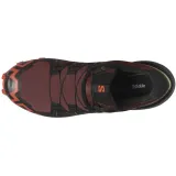 l47581500-kod-producenta-l47581500