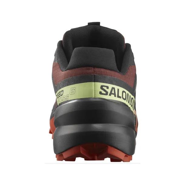 l47581500-marka-salomon-rozmiar-45-1-3