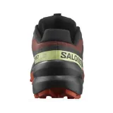 l47581500-marka-salomon-rozmiar-45-1-3