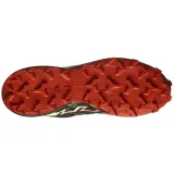 l47581500-marka-salomon-kod-producenta-l47581500