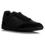 7x000405af19826mc357-kod-producenta-7x000405af19826mc357