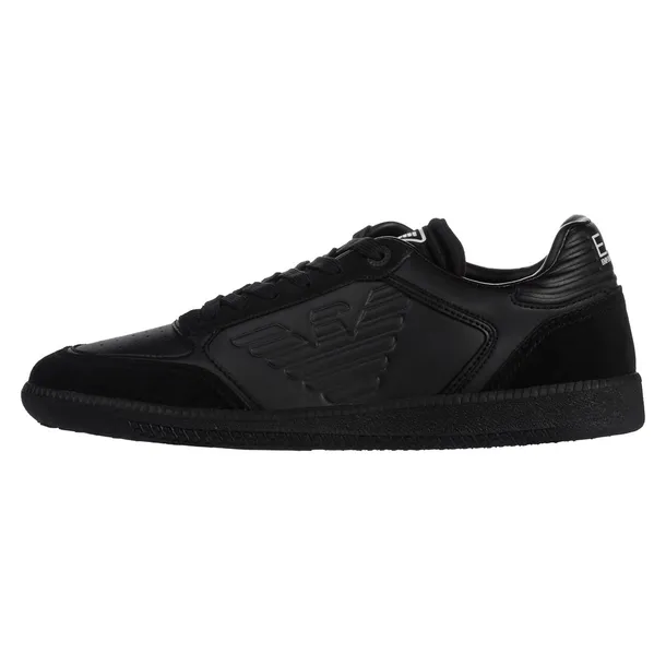 7x000405af19826mc357-marka-armani