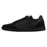 7x000405af19826mc357-marka-armani