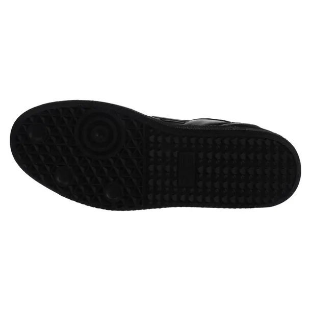 7x000405af19826mc357-kod-producenta-7x000405af19826mc357-marka-armani
