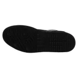 7x000405af19826mc357-kod-producenta-7x000405af19826mc357-marka-armani