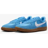 field-general-marka-nike