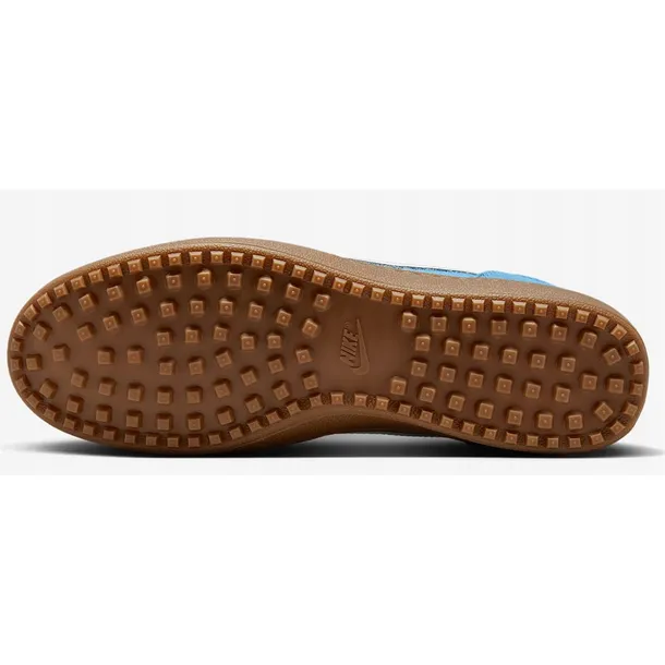 field-general-kod-producenta-hf3165402-marka-nike