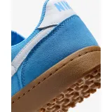 field-general-marka-nike-kod-producenta-hf3165402