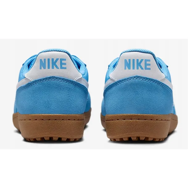field-general-marka-nike-rozmiar-44