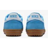 field-general-marka-nike-rozmiar-44
