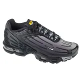air-max-plus-tn-iii