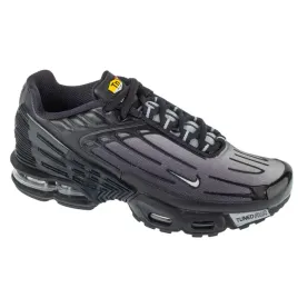 air-max-plus-tn-iii