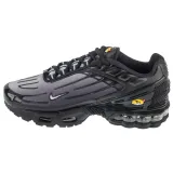 air-max-plus-tn-iii-kod-producenta-cj9684002