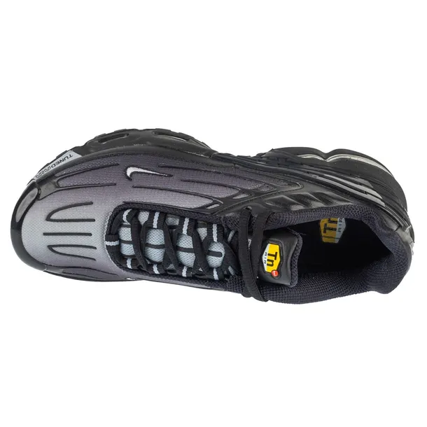 air-max-plus-tn-iii-marka-nike