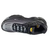 air-max-plus-tn-iii-marka-nike