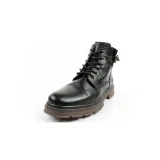 ryland-marka-wrangler