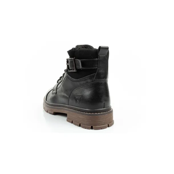 ryland-kod-producenta-2025303511a-marka-wrangler