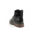 ryland-kod-producenta-2025303511a-marka-wrangler