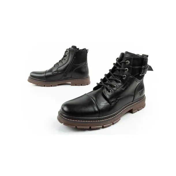 ryland-marka-wrangler-rozmiar-43