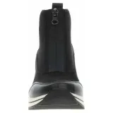 d0t7802-kod-producenta-d0t7802