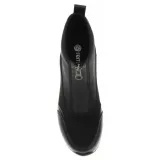 d0t7802-kod-producenta-d0t7802-marka-remonte
