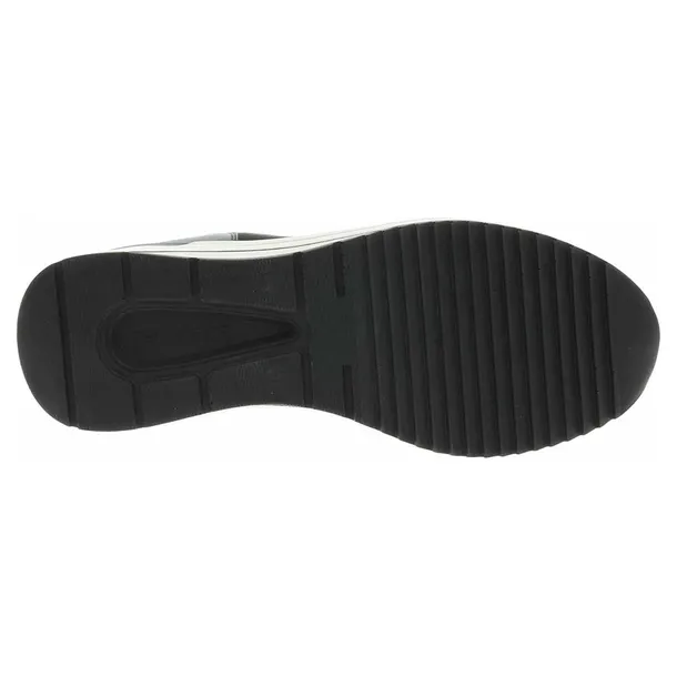 d0t7802-kod-producenta-d0t7802-rozmiar-37