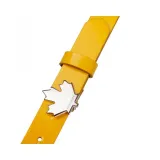 bew00237047-kod-producenta-bew00237047