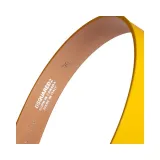 bew00237047-marka-dsquared2-kod-producenta-bew00237047