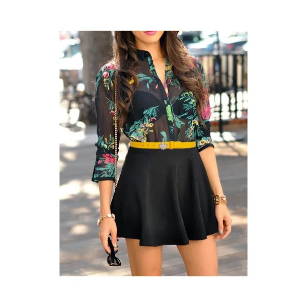 bew00237047-marka-dsquared2