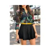 bew00237047-marka-dsquared2