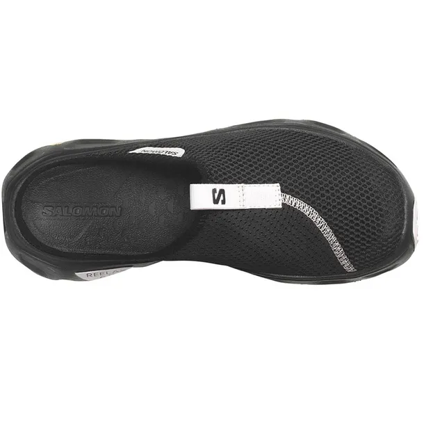 reelax-slide-rozmiar-42