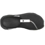 reelax-slide-rozmiar-42