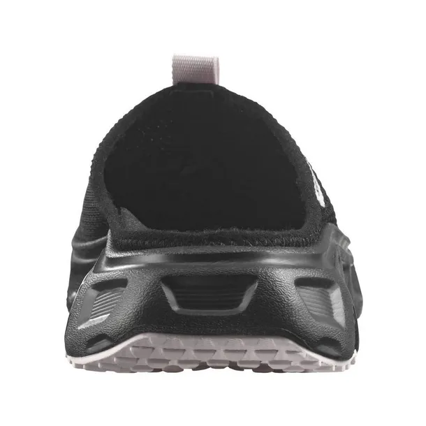 reelax-slide-kod-producenta-l47116500-rozmiar-42