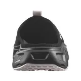 reelax-slide-kod-producenta-l47116500-rozmiar-42