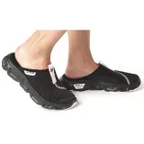 reelax-slide-marka-salomon-kod-producenta-l47116500