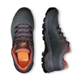 nova-iv-low-gtx-marka-mammut