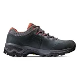 nova-iv-low-gtx-kod-producenta-30300472000669