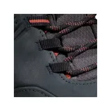 nova-iv-low-gtx-marka-mammut-rozmiar-38