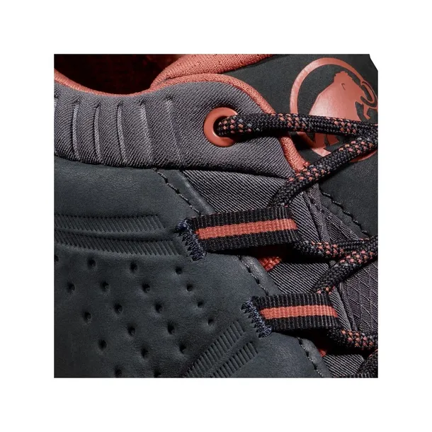 nova-iv-low-gtx-marka-mammut-kod-producenta-30300472000669
