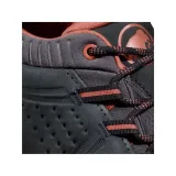 nova-iv-low-gtx-marka-mammut-kod-producenta-30300472000669