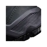 nova-iv-low-gtx-rozmiar-38-marka-mammut