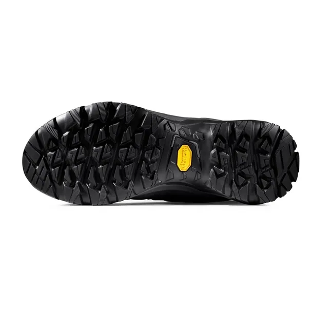 nova-iv-low-gtx-kod-producenta-30300472000669-marka-mammut
